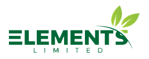 Elements Limited